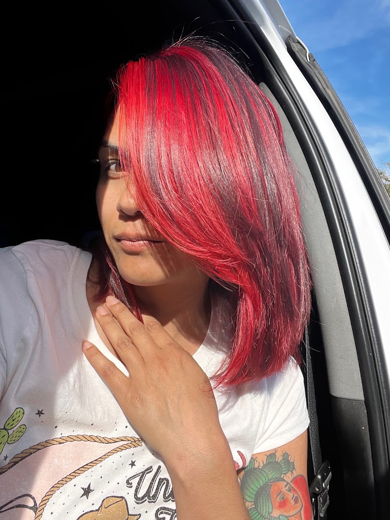 Nicole Salon, beauty salon in Goodyear, AZ, photo 6 of 10